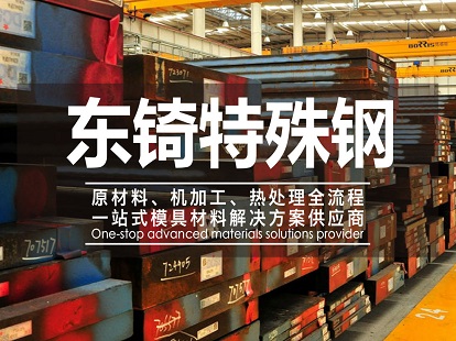 SEO網站關鍵詞量暴漲背后的秘密